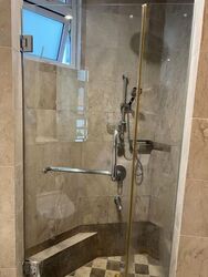 Taipan Jade (D15), Apartment #624084861